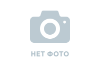 Спортивное оборудование для ДОУ